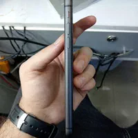 ایفون iPhone 11 با حافظهٔ ۱۲۸ گیگابایت|موبایل|اهواز, نادری|دیوار