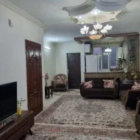 آپارتمان ۶۵ متری در بهداشت