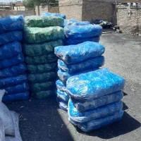 ذغال کبابی کیان|عمدهفروشی|خمینیشهر, |دیوار