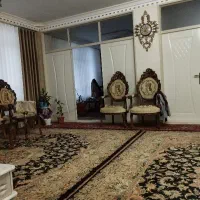 اجاره-اپارتمان