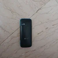 نوکیا|موبایل|تهران, جنت‌آباد مرکزی|دیوار