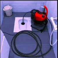 لوله بازکنی و تخلیه چاه سراسر طهران،فوری و ارزان