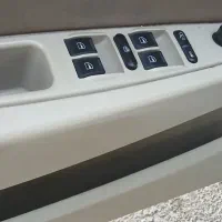 ام وی ام 315 مدل 92|خودرو سواری و وانت|کرج, گلشهر|دیوار