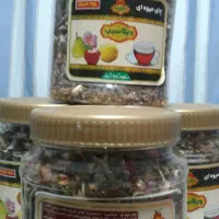 چای میوه ای ویتاسیب  عمده ای و تکی