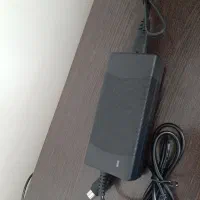 پاور و آداپتور انواع فیش پرینتر و لیبل پرینتر|پرینتر، اسکنر، کپی، فکس|تهران, صادقیه|دیوار