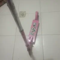 اسکوتر