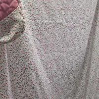 چادر جشن تکلیف