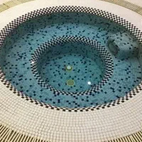 ۲۲۰ متری/ سه خوابه/ میرداماد شمال/ کلید نخورده فول|فروش آپارتمان|تهران, میرداماد|دیوار