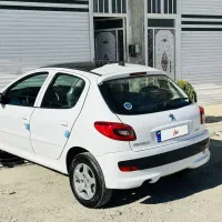 فروش|خودرو سواری و وانت|ارومیه, |دیوار