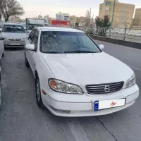 ماکسیما|خودرو سواری و وانت|تبریز, |دیوار