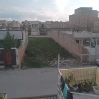 فروش خانه ویلایی