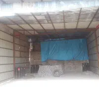 اجاره ورهن 100 متری