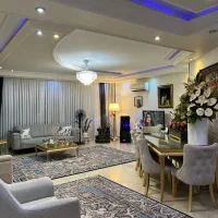 اجاره آپارتمان۱۳۰متری ۳خواب/فرمانیه/تکواحدی|اجارهٔ آپارتمان|تهران, فرمانیه|دیوار