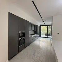 فرشته پیش فروش ۱۰۰ متری و ۱۲۰ متری متریال اروپایی