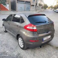 MVM315 مدل ۹۳ داشبورد جدید