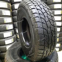 کلوت جیمنی/لاستیک یواز ویتارا*پاجرو آسنا.گل جنگی|قطعات یدکی و لوازم جانبی|تهران, ایران|دیوار