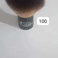 وسایل کاشت ناخن|آرایشی، بهداشتی، درمانی|شیراز, حجت آباد|دیوار