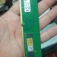 رم ۸ کامپیوتر