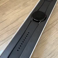 ساعت هوشمند Samsung Galaxy Watch 4|ساعت|یزد, |دیوار