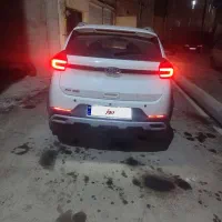 x22پرو|خودرو سواری و وانت|شهریار, رزکان|دیوار