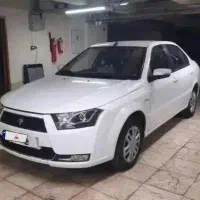 حواله فوری دنا دستی رینگ