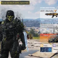 عشقی مفت گذاشتم بیان ببرین