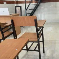 آموزش زبان انگلیسی