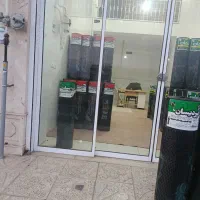 ایزوگام فروشی به قیمت کارخانه|مصالح و تجهیزات ساختمان|مهاجران, |دیوار