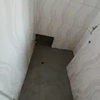 رفع نم زدگی حمام وسرویس|خدمات پیشه و مهارت|هشتگرد, فاز ۷ مهستان|دیوار