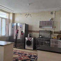 اجاره ی واحد مسکونی|اجارهٔ آپارتمان|سمیرم, |دیوار