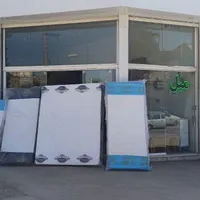 تشک تختخواب