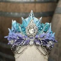 حراج تل صدفی|حراج|رشت, لاکانی|دیوار