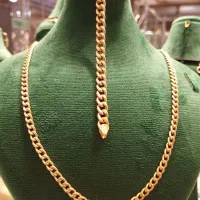 طلا بدون اجرت از 4 درصد|جواهرات|ری, شهرری|دیوار