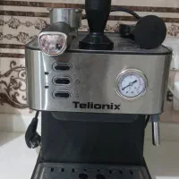فروش دستگاه اسپرسو