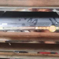 dvd پلیر مارشال