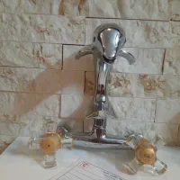 شیر روشویی فانتزی