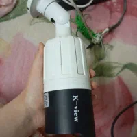 دوربین مداربسته|دوربین مداربسته|قم, شهرک فاطمیه|دیوار