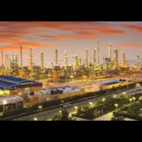 جویای کار پالایشگاه و پتروشیمی