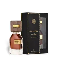 عطر ادکلن صاحب ارض الزعفران به ضمانت اصلی|آرایشی، بهداشتی، درمانی|شیراز, ملاصدرا|دیوار