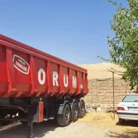 کمپرس شرکتی مدل ۹۸
