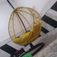 تاب ریلکسی مناسب باع و ویلا