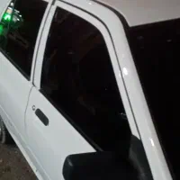 پراید مدل 95|خودرو سواری و وانت|مشهد, انصار|دیوار