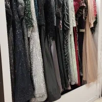 مزون سما