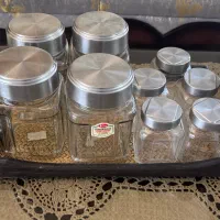 ظروف پذیرایی|ظروف سرو و پذیرایی|تهران, شهرآرا|دیوار