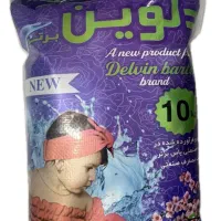 پخش عمده پودر و مایع شوینده|مواد شوینده و دستمال کاغذی|ارومیه, |دیوار