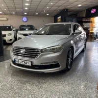 لیفان 820مدل 97