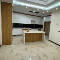 شهرک دانشگاه فول امکانات 115m