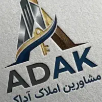 فروش-ویلایی-در-خیابان-ستاری