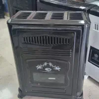 فروش بخاری|بخاری، هیتر، شومینه|سیرجان, |دیوار