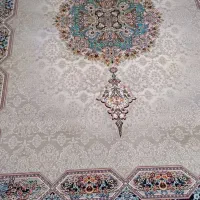 فرش و قالیچه